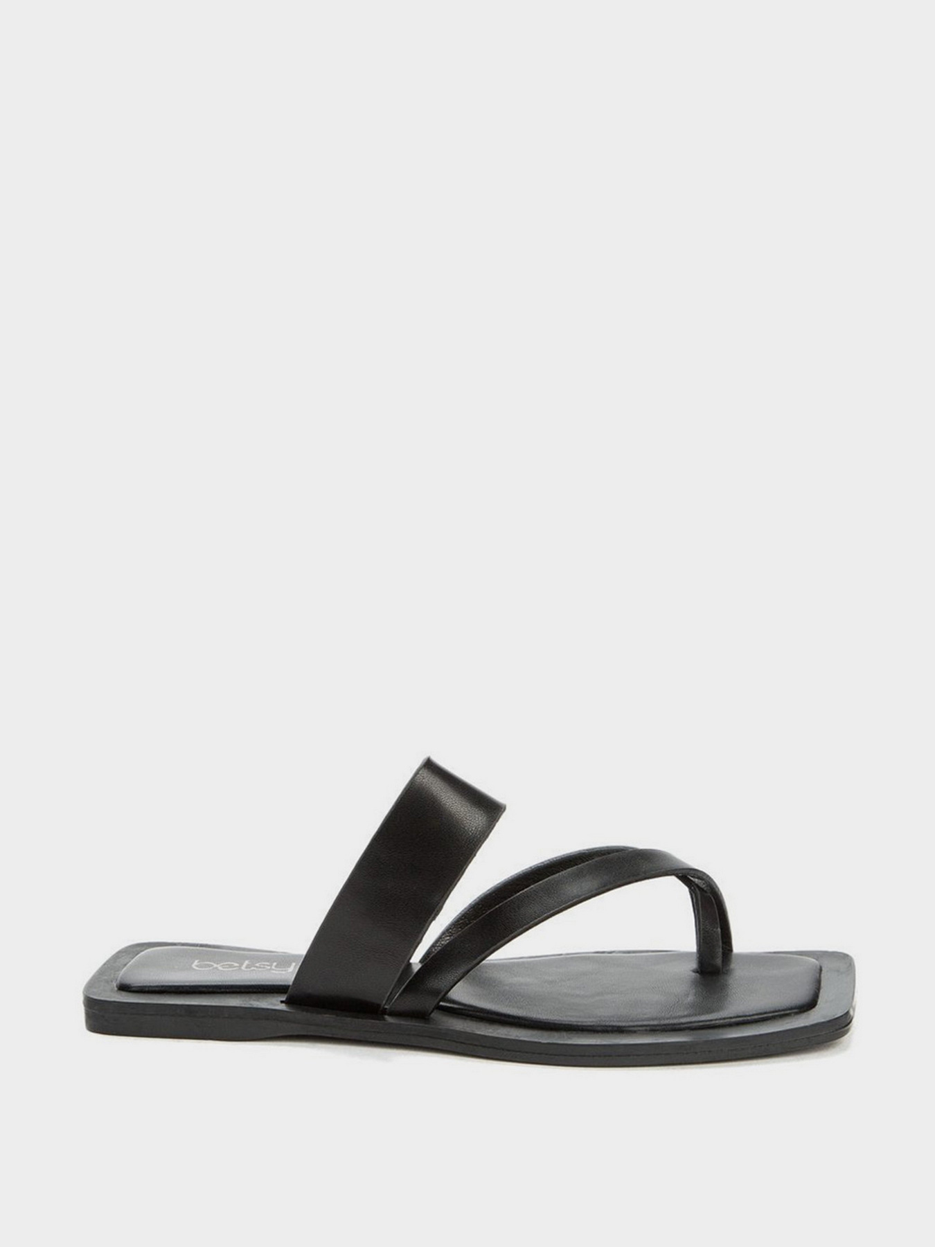 Шльопанці Betsy модель 927076/05-04 Фото