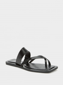 Шльопанці Betsy модель 927076/05-04 Фото