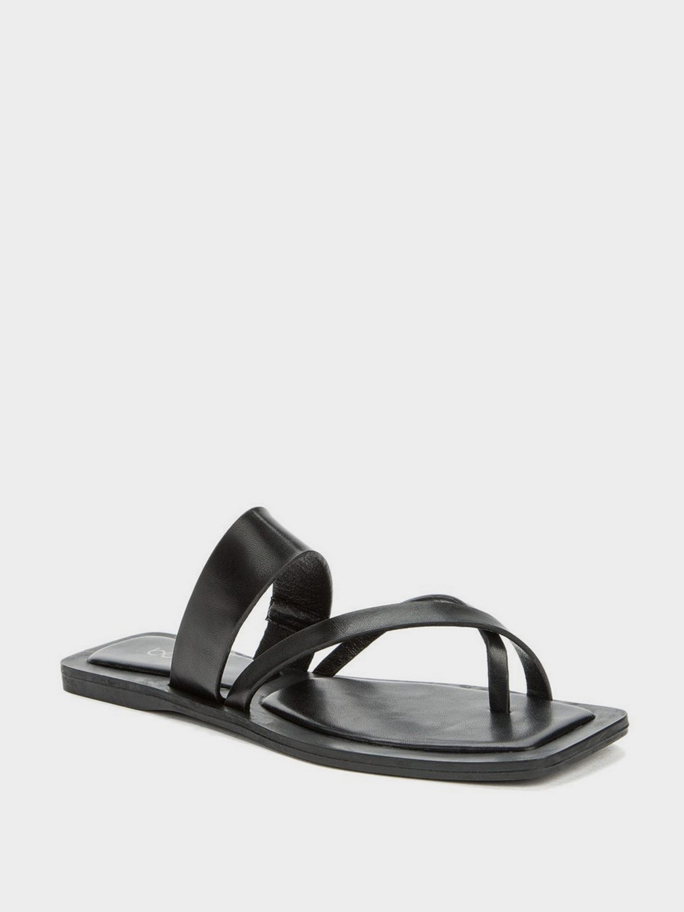 Шльопанці Betsy модель 927076/05-04 Шльопанці Betsy модель 927076/05-04 Фото