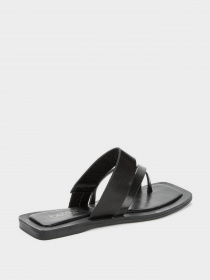 Шльопанці Betsy модель 927076/05-04 Шльопанці Betsy модель 927076/05-04 Фото