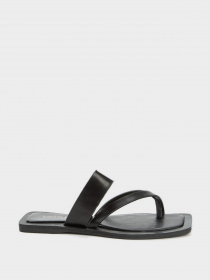 Шльопанці Betsy модель 927076/05-04 Шльопанці Betsy модель 927076/05-04 Фото