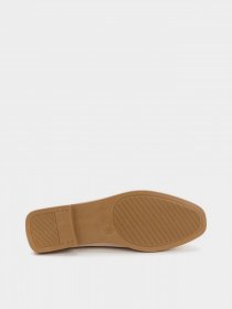 Балетки Betsy модель 927087/03-02 Фото