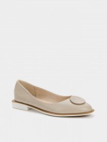 Балетки Betsy модель 927087/03-06 Фото