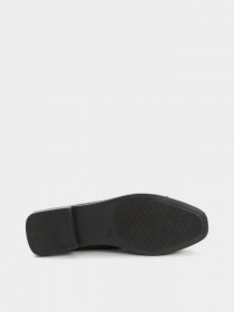 Балетки Betsy модель 927087/05-01 Фото