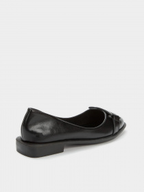 Балетки Betsy модель 927087/05-01 Фото