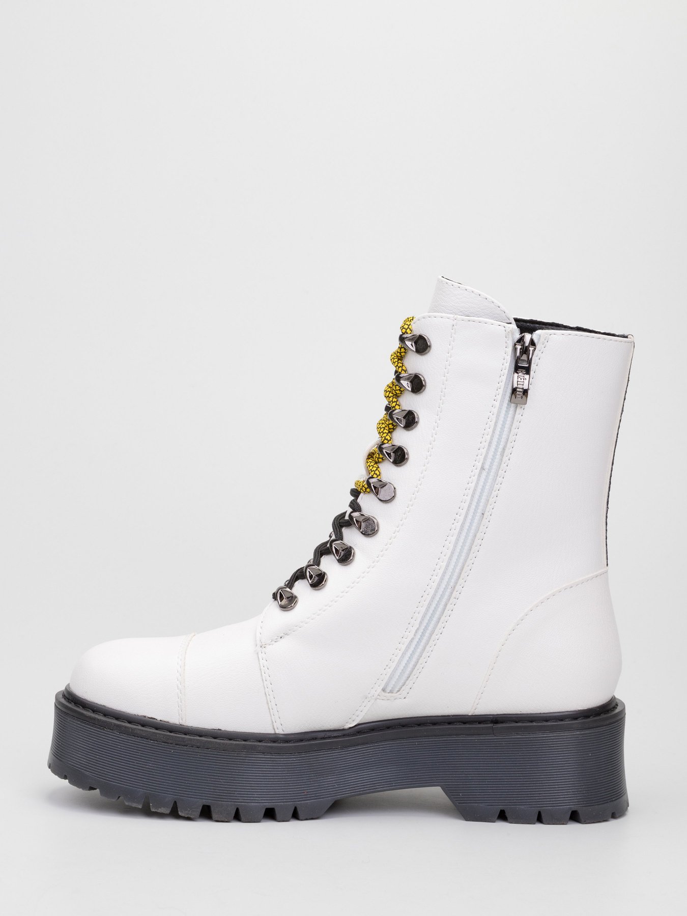 Ботинки Keddo модель 808258/01-01 Фото