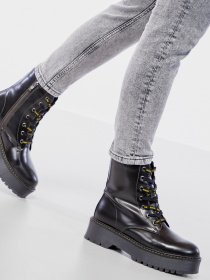 Ботинки Keddo модель 808258/02-02 Ботинки Keddo модель 808258/02-02 Фото