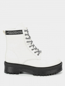 Ботинки Keddo модель 808258/07-02 Фото