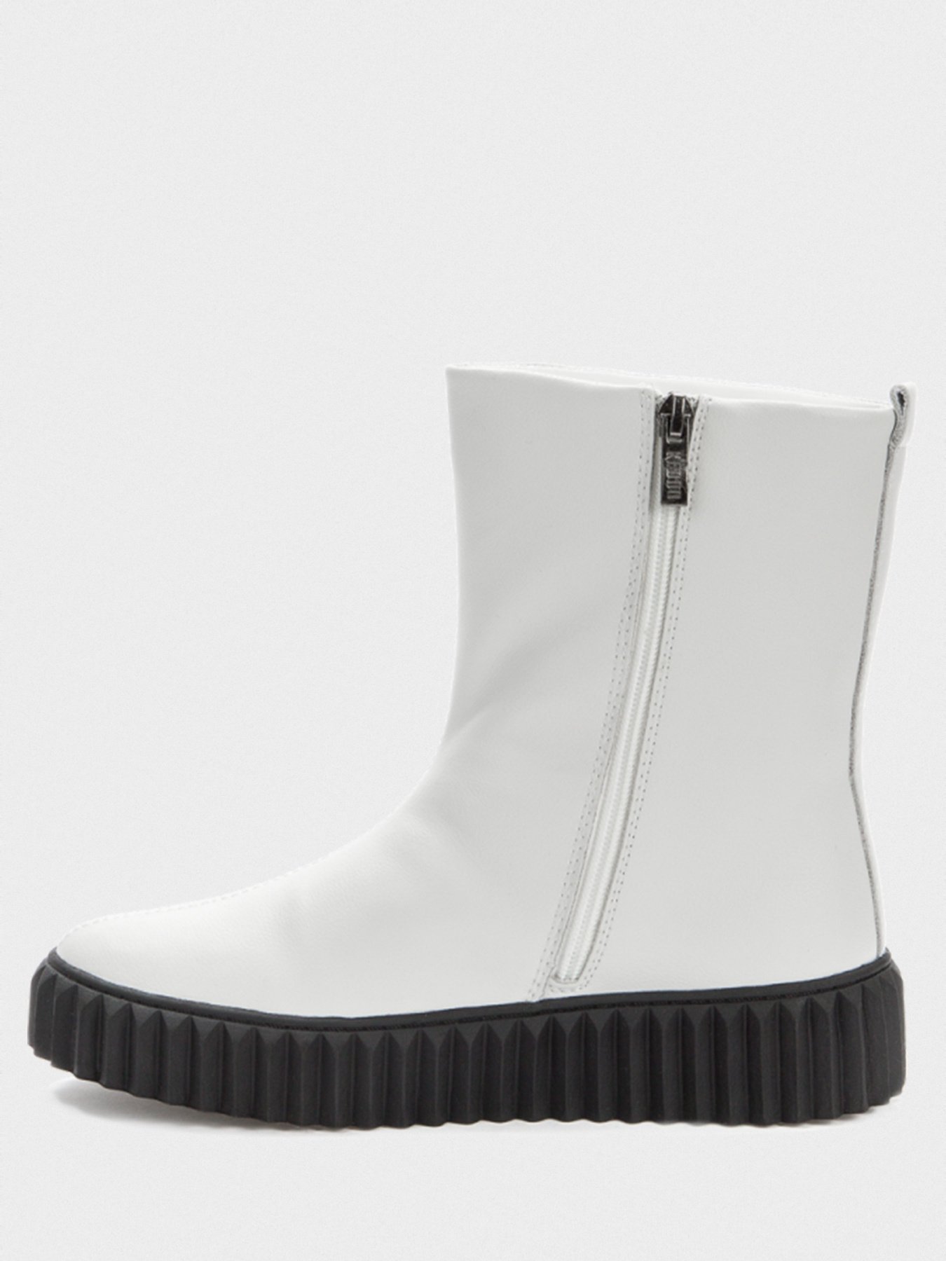 Ботинки Keddo модель 808510/03-06 Фото