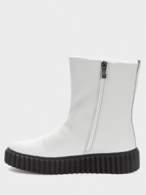 Ботинки Keddo модель 808510/03-06 Фото