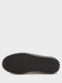 Ботинки Keddo модель 808510/03-06 Фото