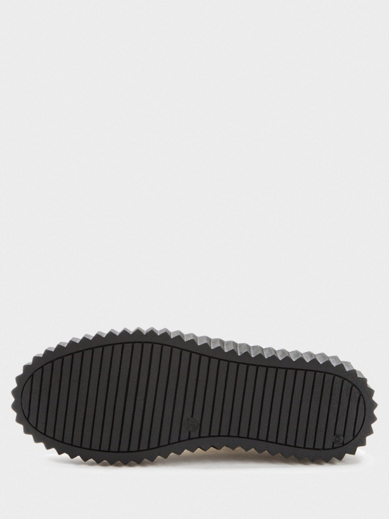 Ботинки Keddo модель 808510/03-06 Фото