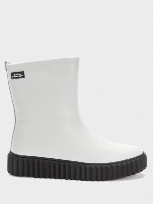 Черевики Keddo модель 808510/03-06 Фото