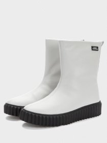 Ботинки Keddo модель 808510/03-06 Фото