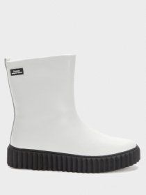 Ботинки Keddo модель 808510/03-06 Фото