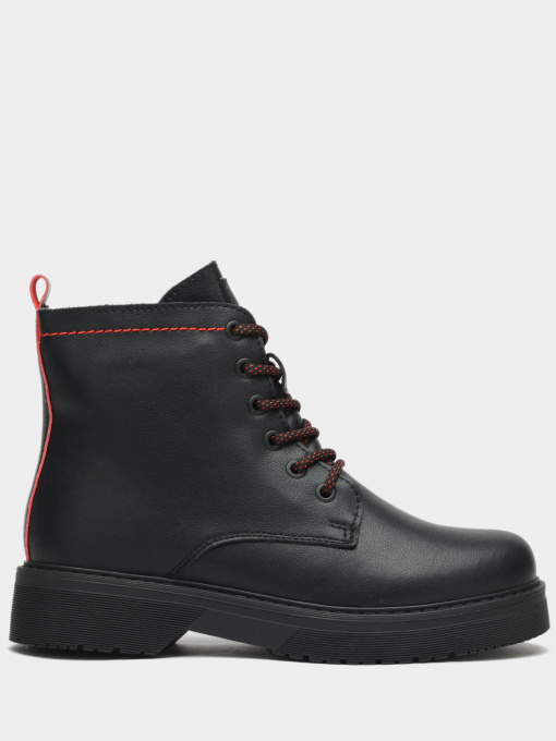 Ботинки Keddo модель 808526/05-05 Фото