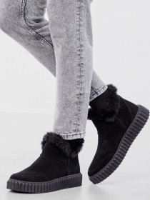 Черевики Keddo модель 808578/10-05 Фото