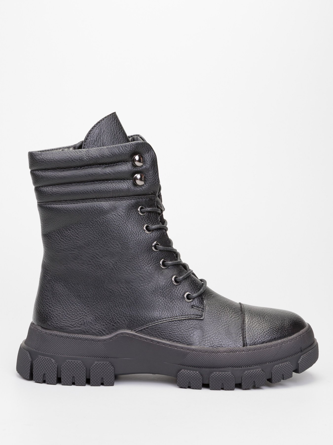 Ботинки Keddo модель 808581/01-01 Фото