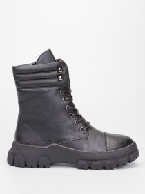 Ботинки Keddo модель 808581/01-01 Фото