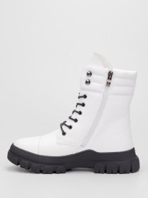 Ботинки Keddo модель 808581/01-02 Фото