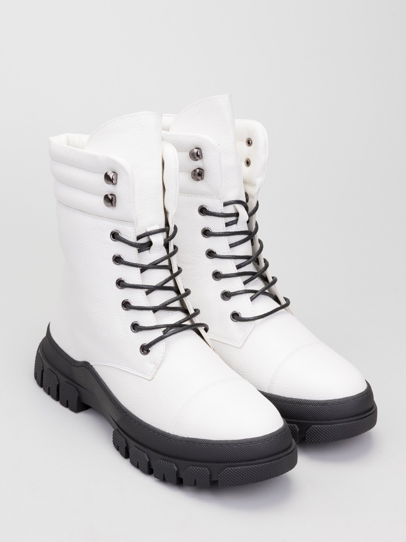 Ботинки Keddo модель 808581/01-02 Фото