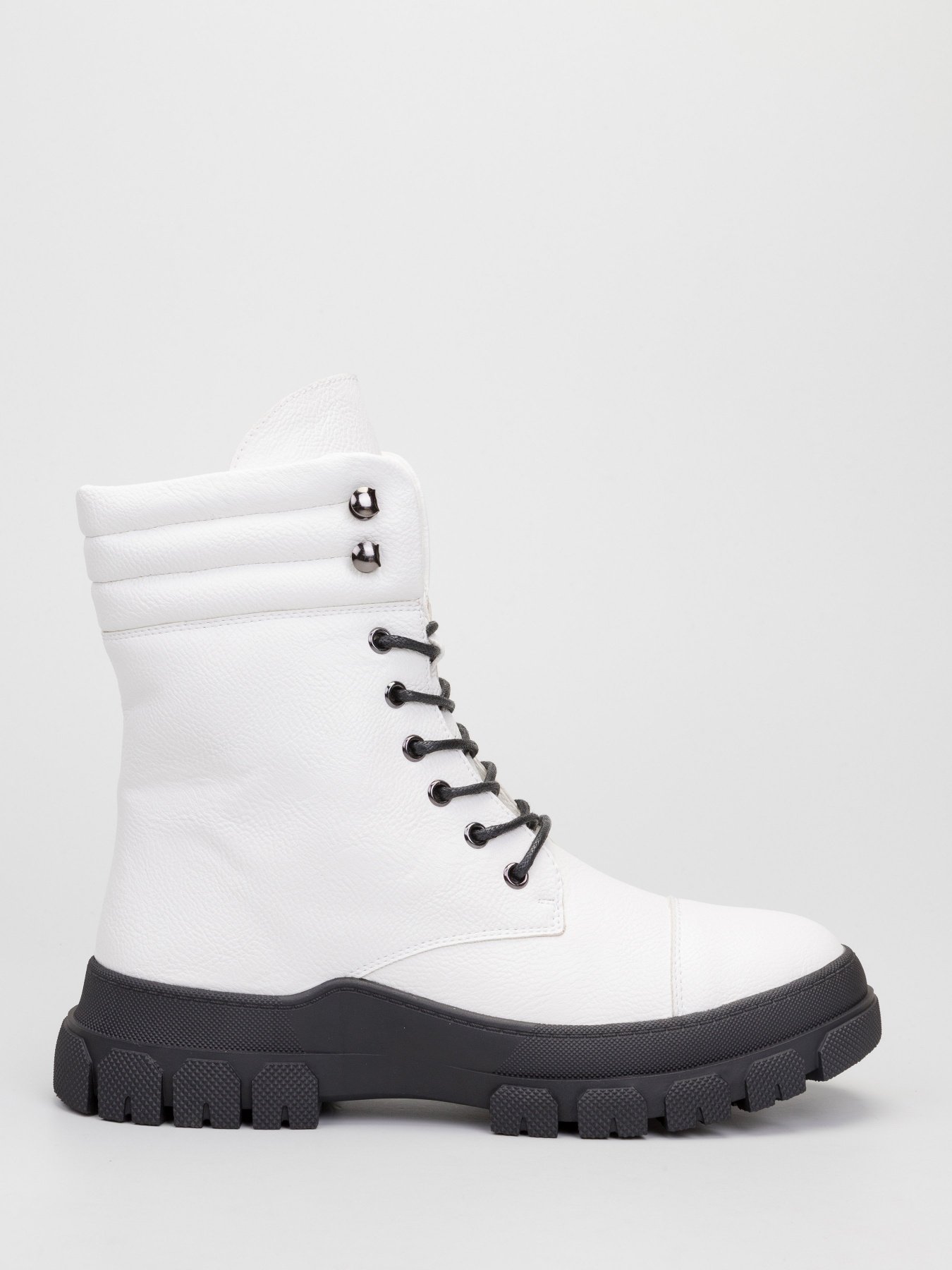 Ботинки Keddo модель 808581/01-02 Фото