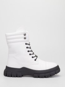 Ботинки Keddo модель 808581/01-02 Фото