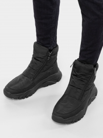 Черевики для активного відпочинку Keddo модель 808518/10-01 Фото