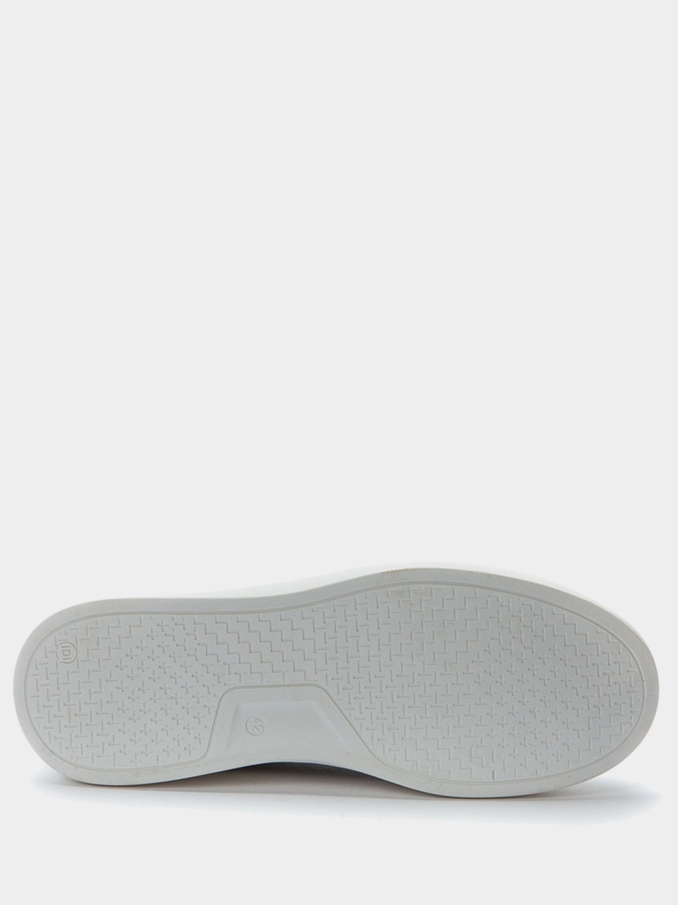 Кеды низкие Keddo модель 817515/01-02 Фото