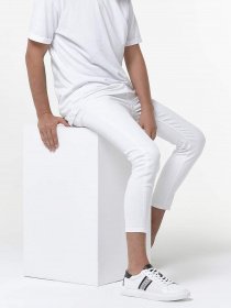 Кеды низкие Keddo модель 817515/02-02 Фото