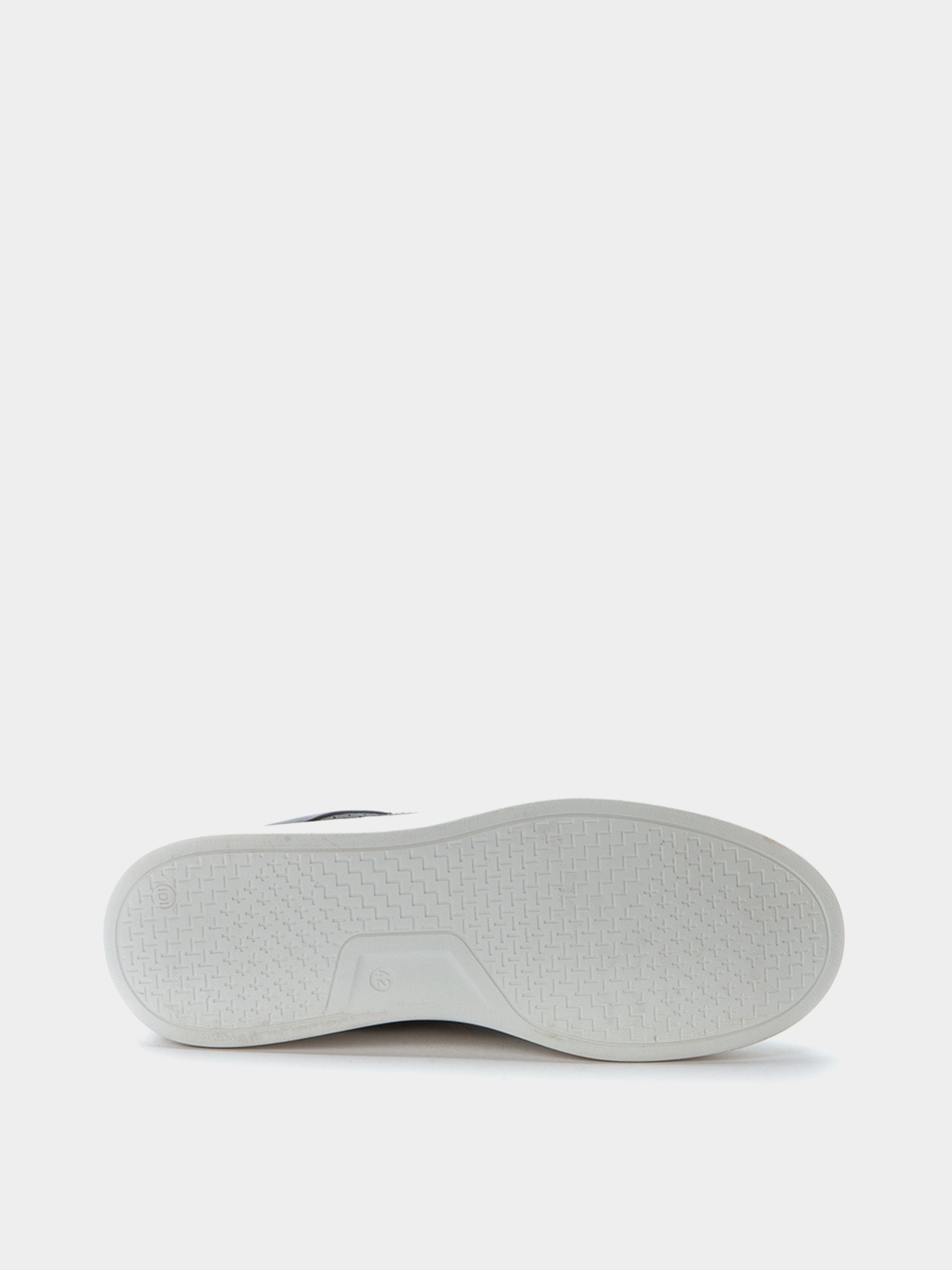 Кеды низкие Keddo модель 817515/18-02 Фото