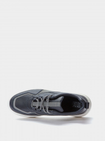 Кеды низкие Keddo модель 817515/18-02 Фото