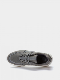 Кеди низькі Keddo модель 817515/18-03 Фото