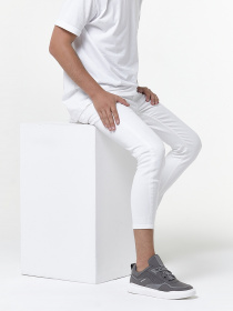 Кеды низкие Keddo модель 817515/18-03 Фото