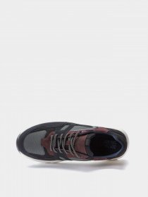 Кроссовки Keddo модель 817517/09-02 Фото