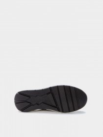 Кроссовки Keddo модель 817517/09-02 Фото