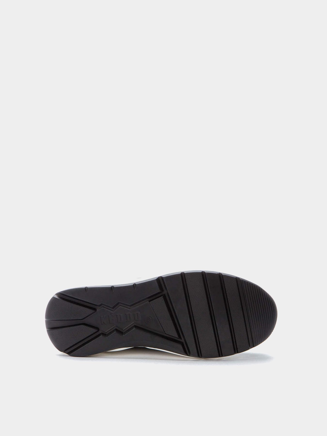 Кроссовки повседневные Keddo модель 817517/09-02 Фото