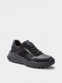 Кроссовки Keddo модель 817518/11-02 Фото