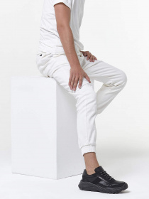 Кроссовки Keddo модель 817518/11-02 Фото