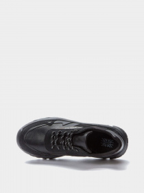 Кроссовки повседневные Keddo модель 817518/11-02 Фото