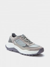 Кроссовки Keddo модель 817518/12-03 Фото