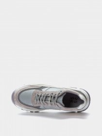 Кроссовки повседневные Keddo модель 817518/12-03 Фото