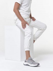 Кроссовки повседневные Keddo модель 817518/12-03 Фото