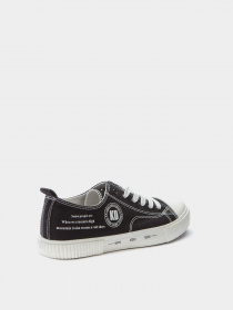 Кеди низькі Keddo модель 817909/05-01 Фото