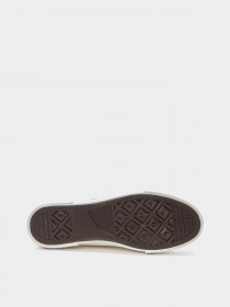 Кеды низкие Keddo модель 817909/05-02 Фото