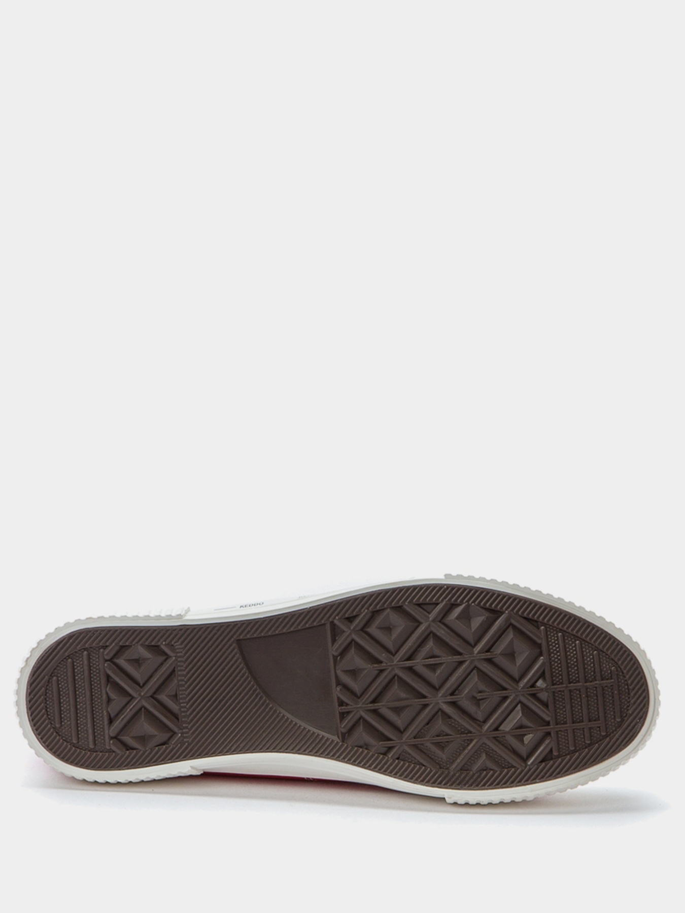 Кеди низькі Keddo модель 817909/05-03 Фото