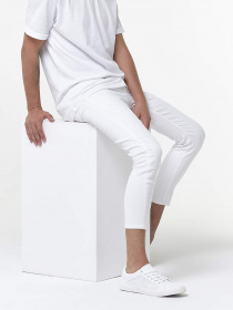 Кеды низкие Keddo модель 817911/02-01 Фото