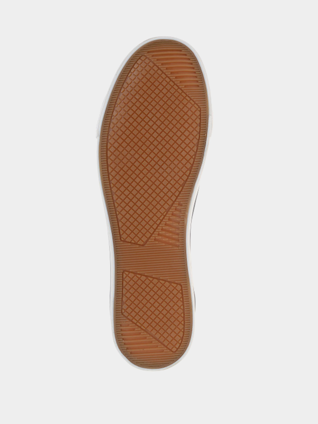 Кеды низкие Keddo модель 897502/02-01 Фото