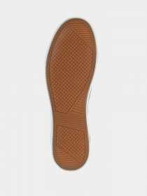 Кеды низкие Keddo модель 897502/02-01 Фото