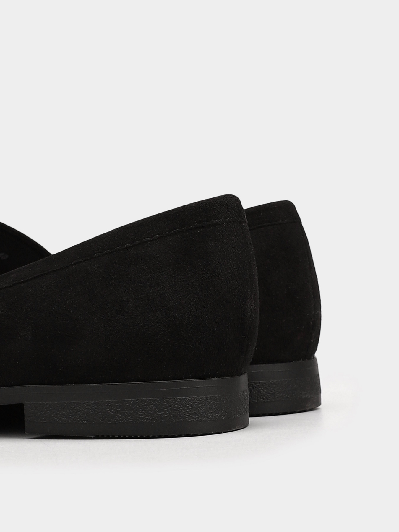 Лоферы Keddo модель 817120/01-05 Фото